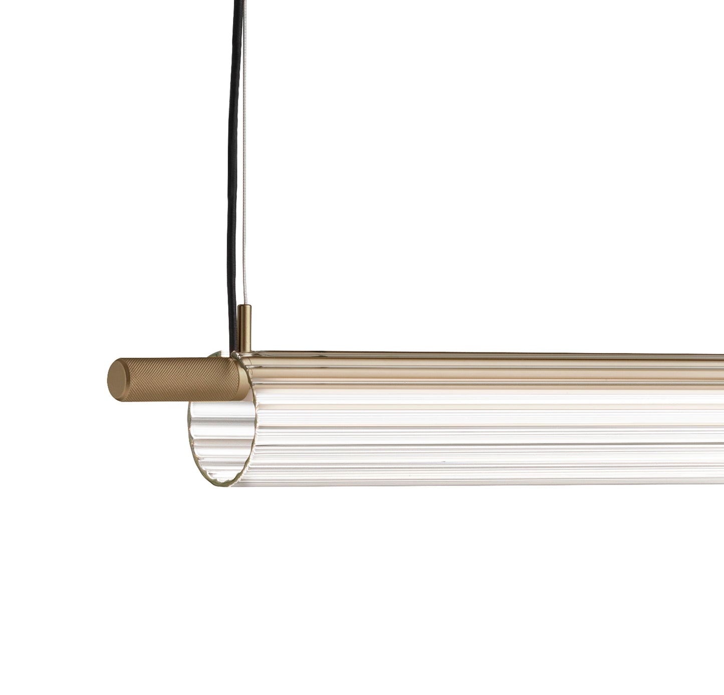 Lampada a sospensione TRISEL Art. 4001