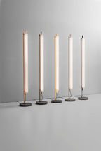 Lampada da terra  TRISEL PT Art. 4004