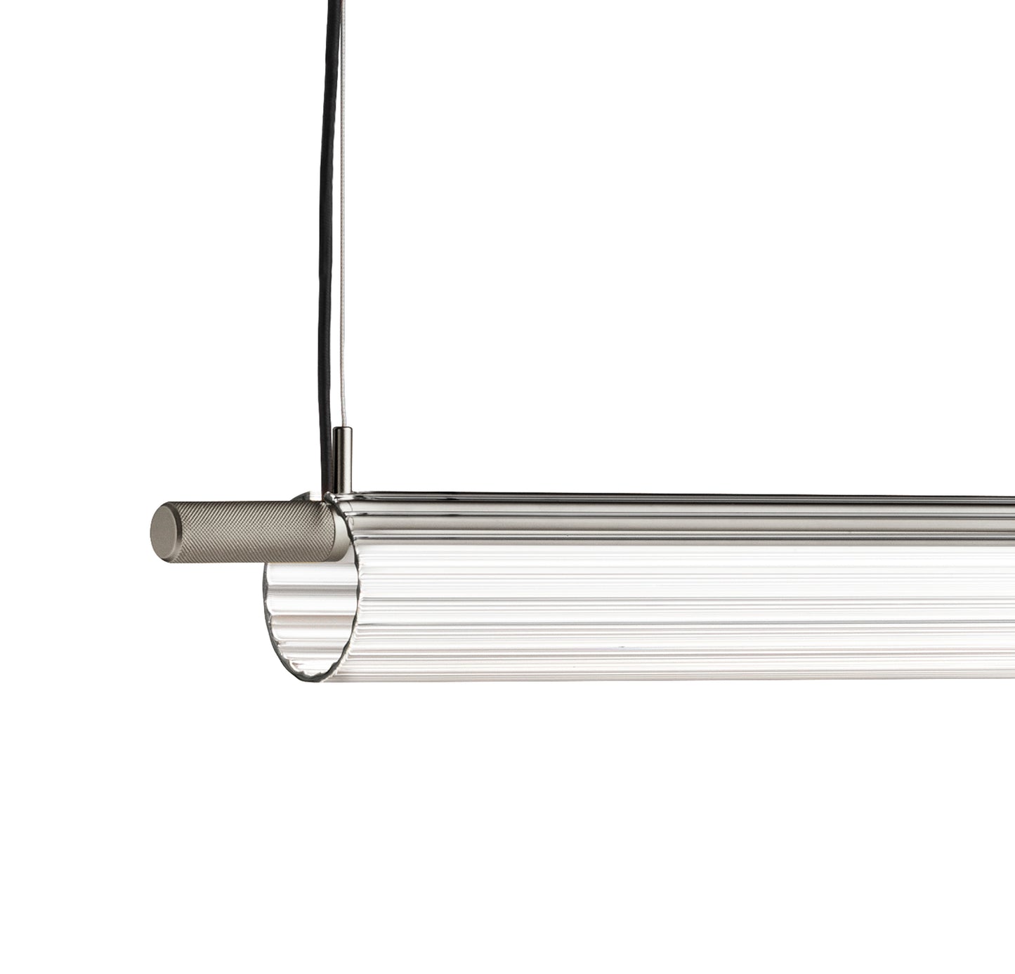 Lampada a sospensione TRISEL Art. 4001