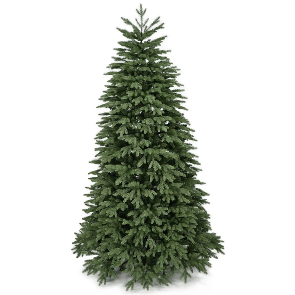 Albero Slim "GARDENA"  180 CM