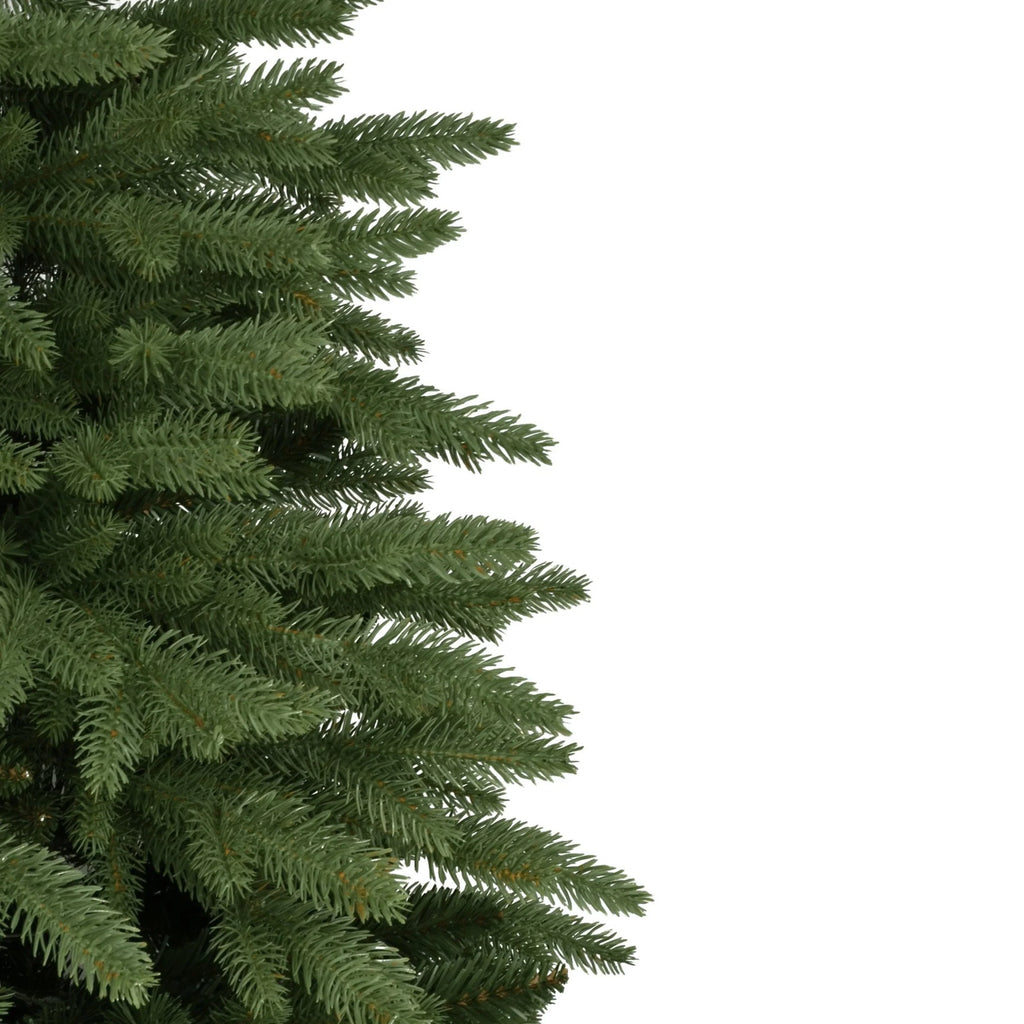 Albero Slim "GARDENA"  180 CM