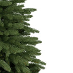 Albero Slim "GARDENA"  180 CM