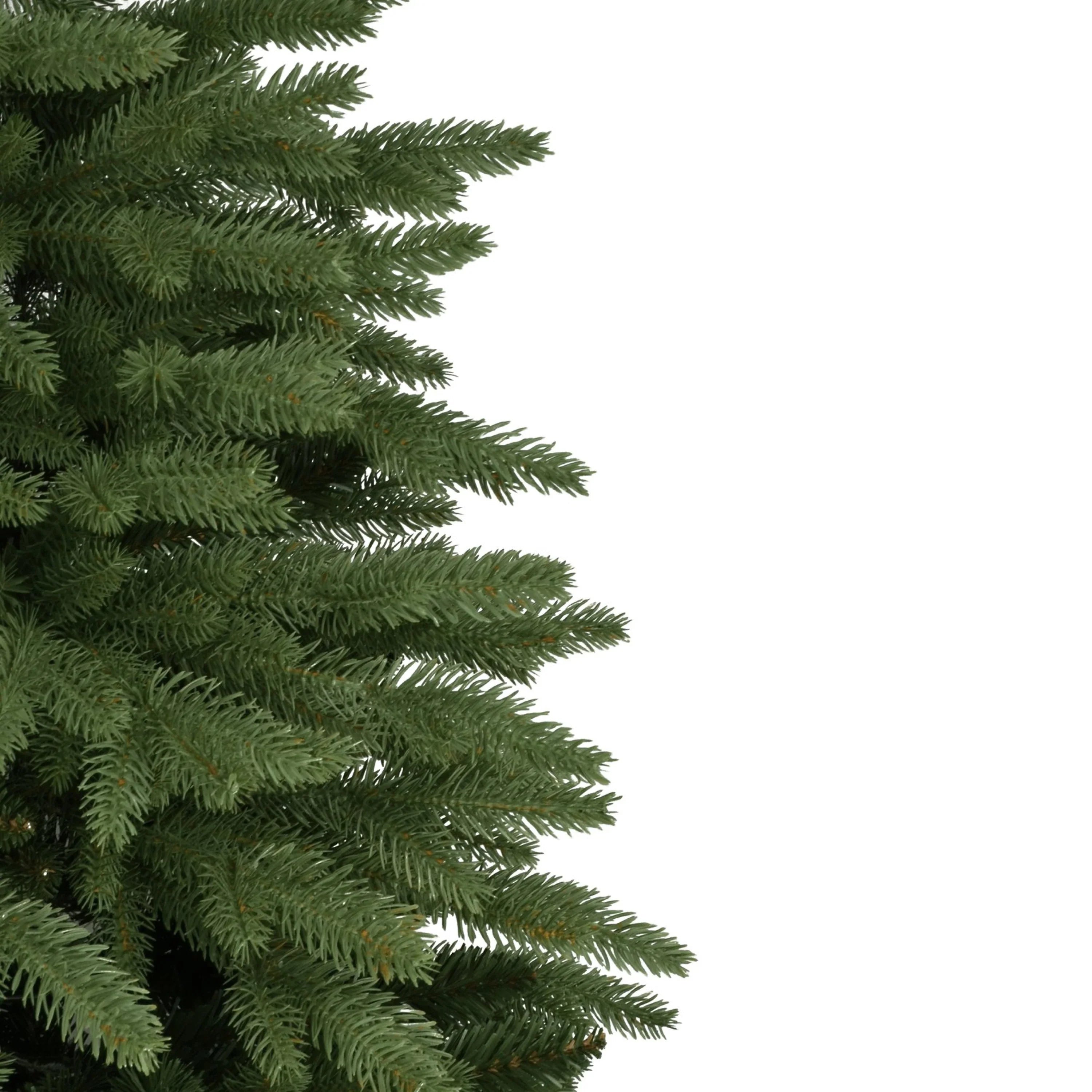 Albero Slim "GARDENA"  180 CM