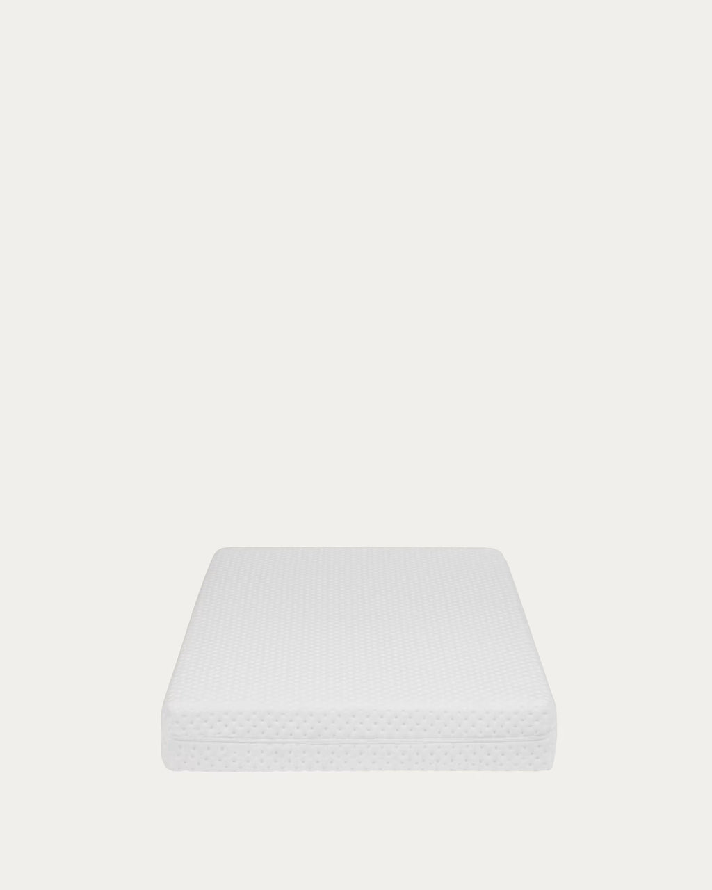 Materasso Valery 60 x 120 cm