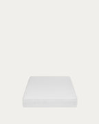 Materasso Valery 60 x 120 cm