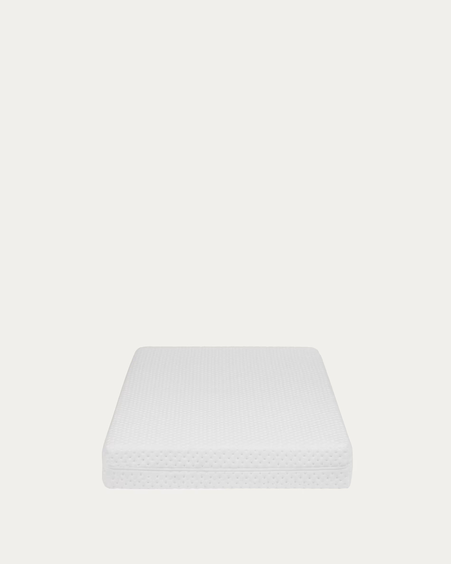 Materasso Valery 60 x 120 cm