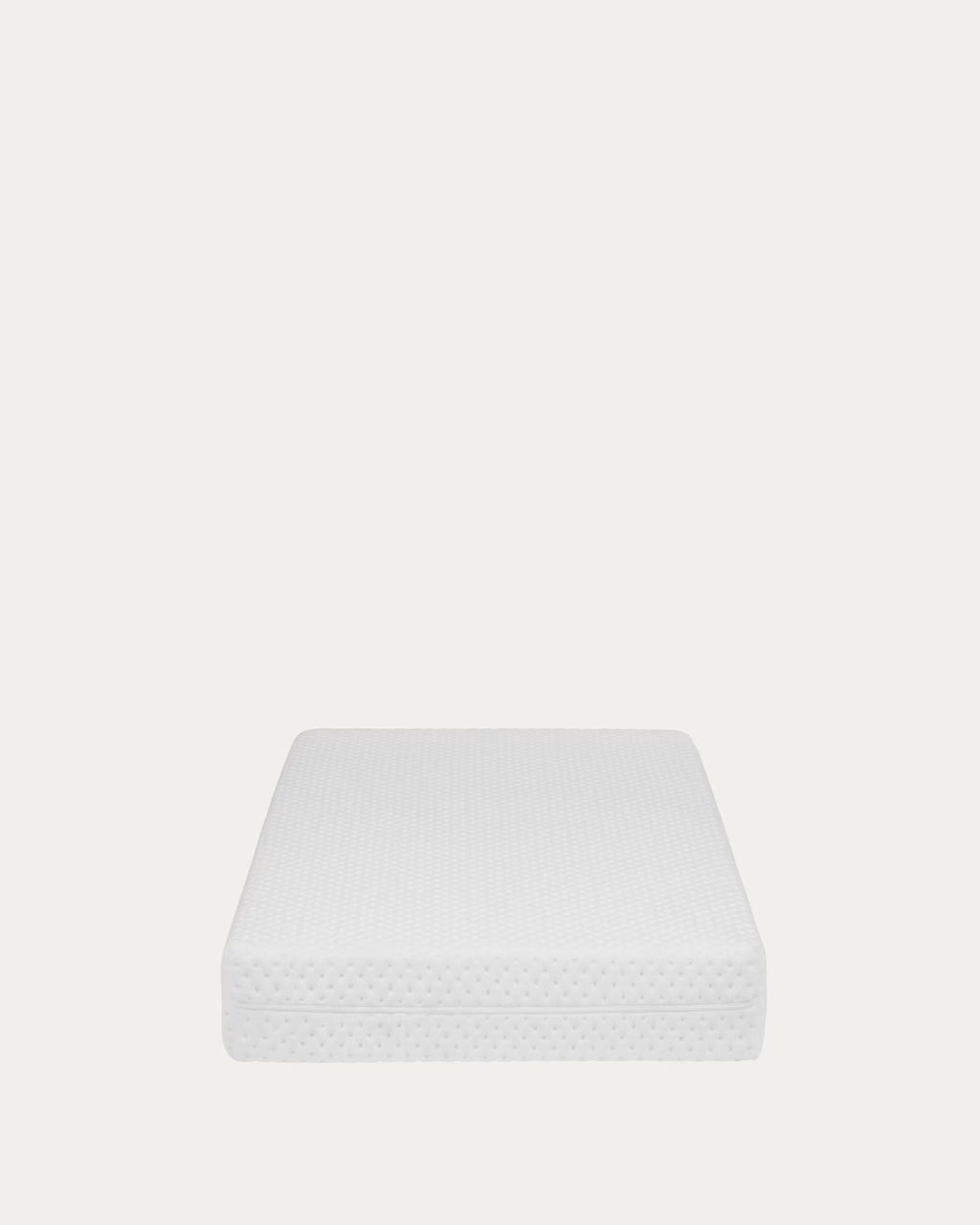 Materasso Valery  90 x 190 cm