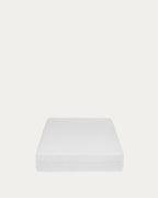 Materasso Valery  90 x 190 cm