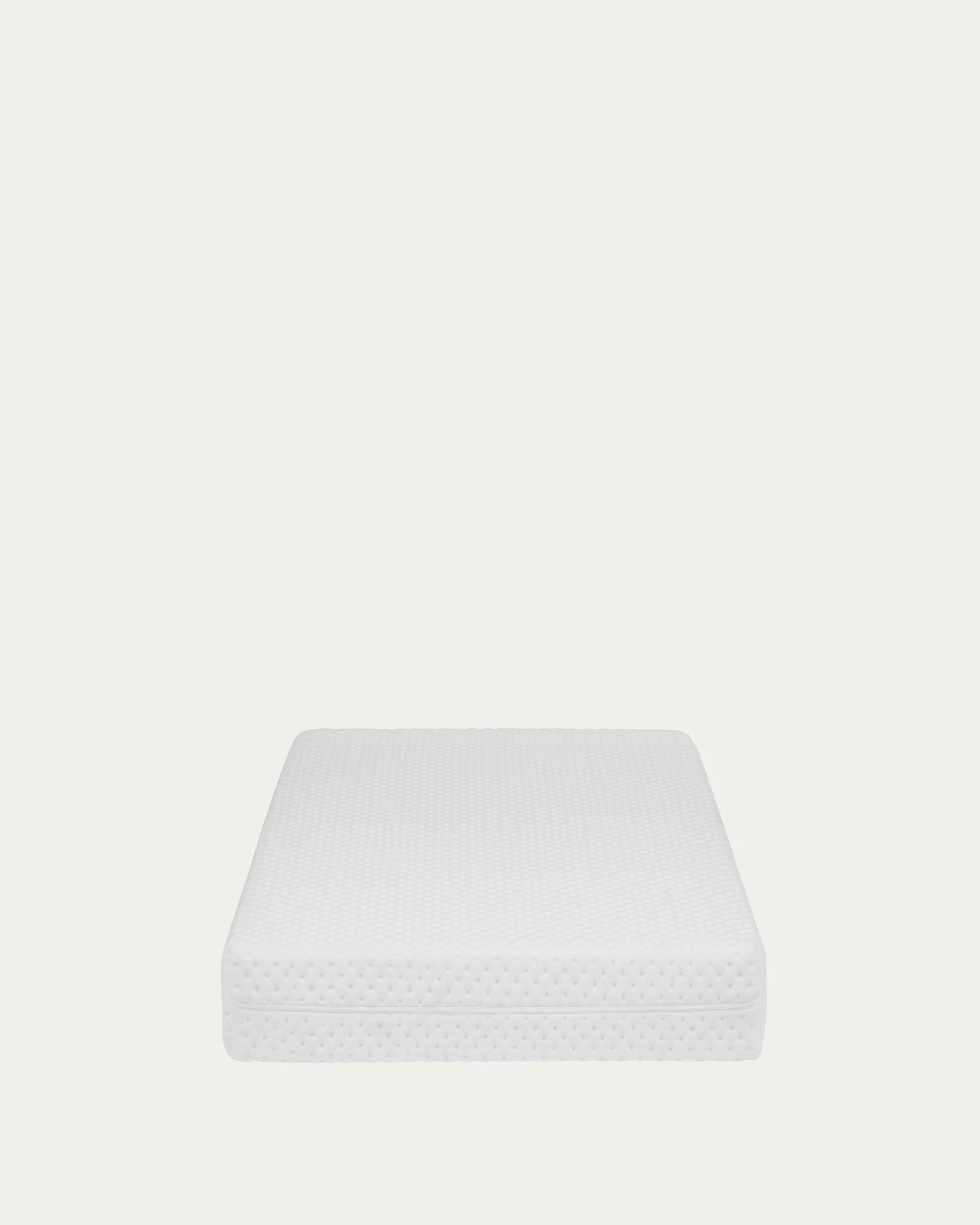 Materasso Valery  90 x 190 cm