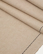 Runner da tavola in iuta Lunel 150 x 50 cm