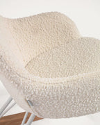 Sedia a dondolo per bambini Joey