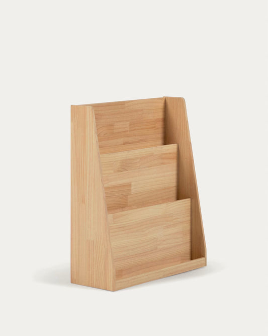 Libreria Adiventina