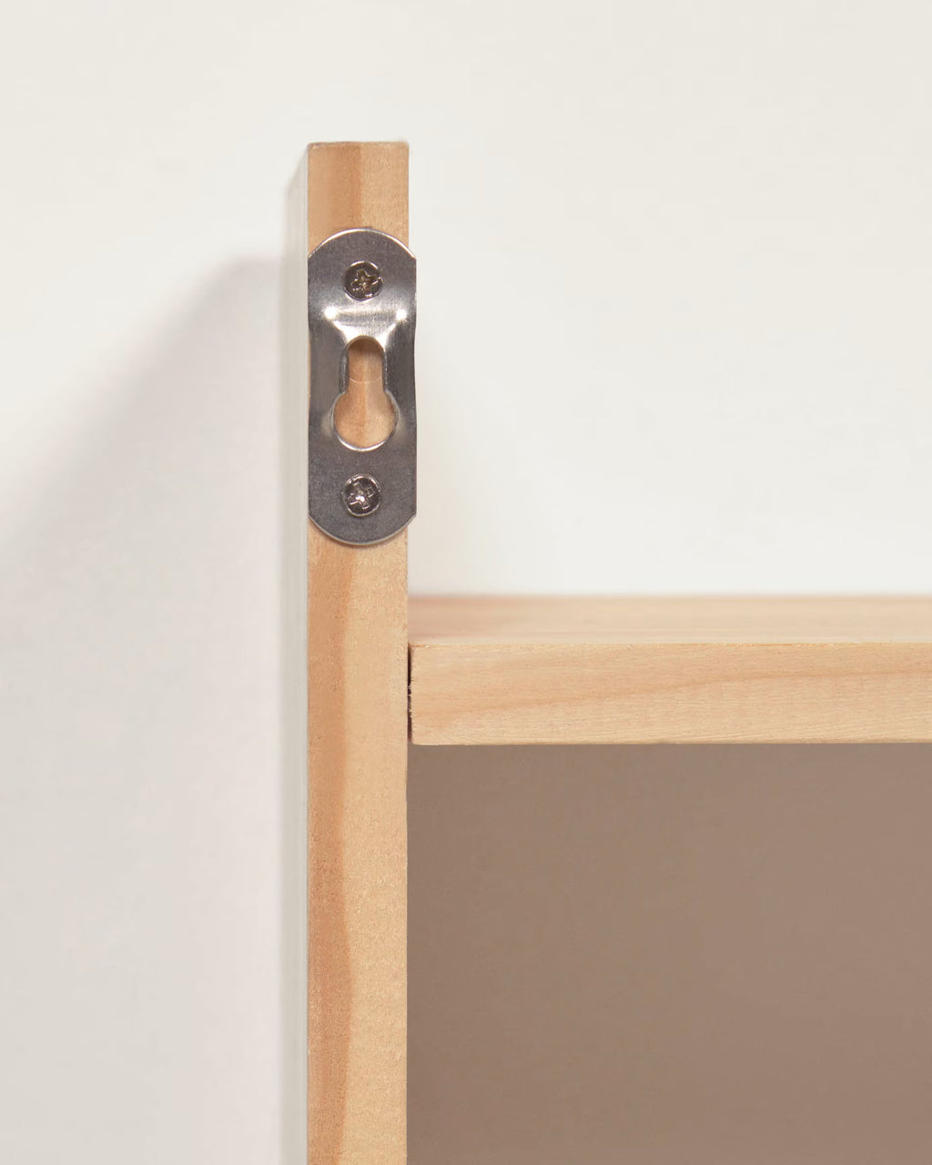 Mensola appendiabiti Florentina