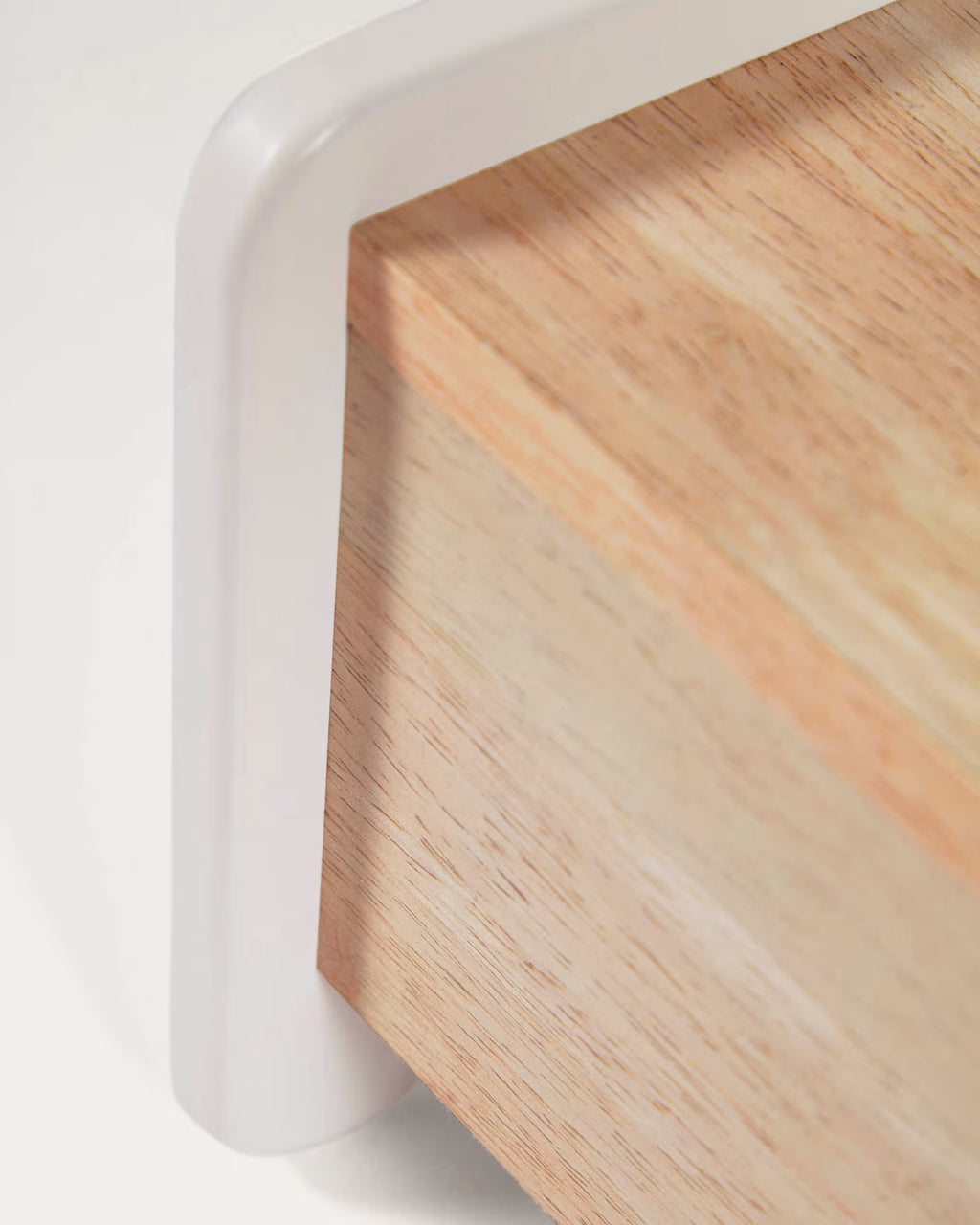 Sgabello per bambini Cecilia