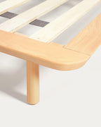 Letto Anielle 90x200