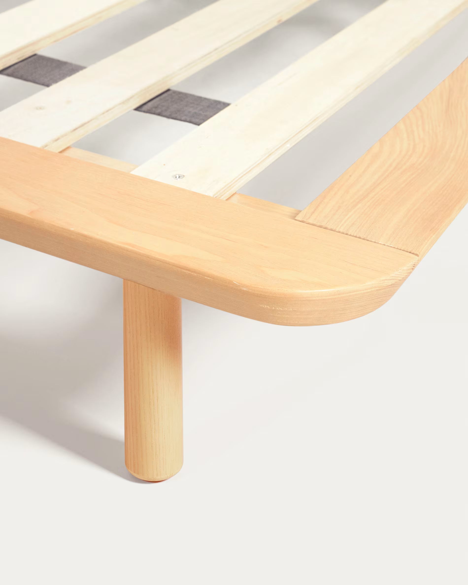 Letto Anielle 90x200