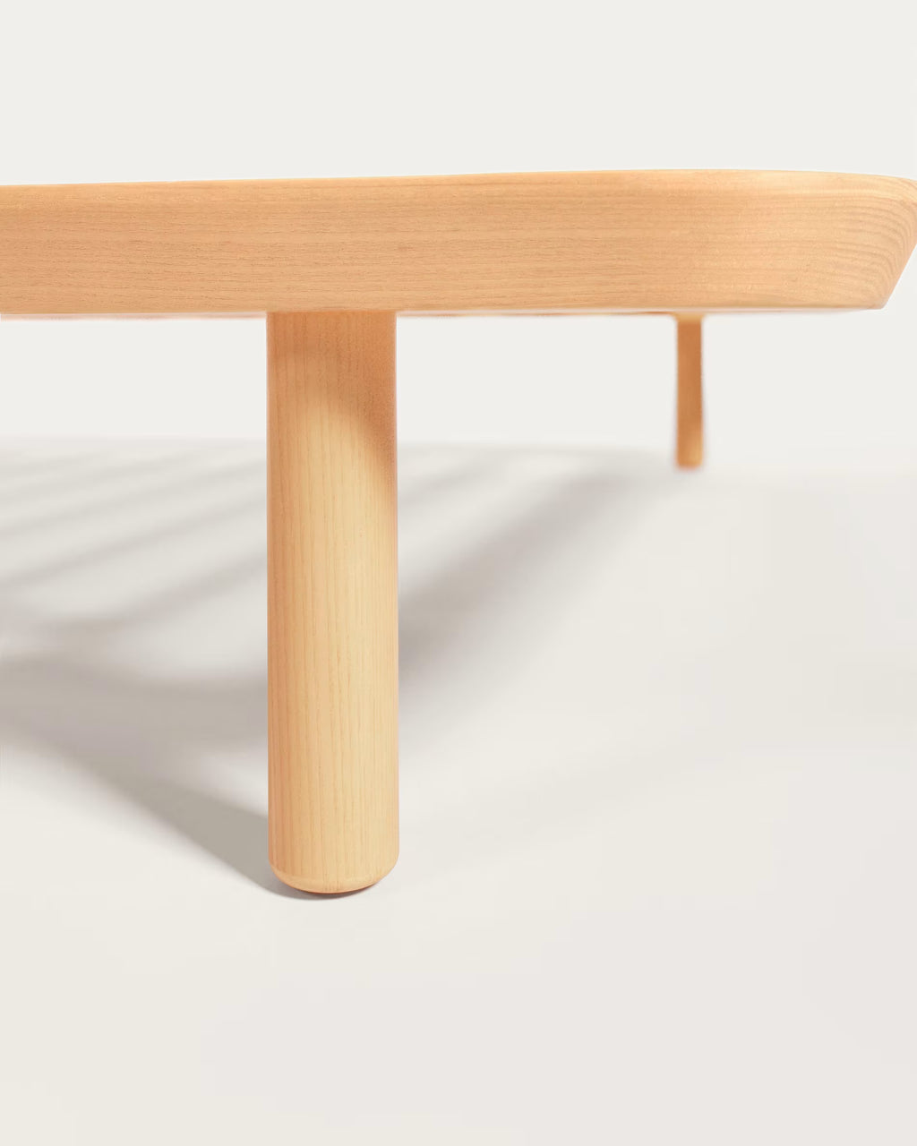 Letto Anielle 90x200