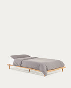 Letto Anielle 90x200