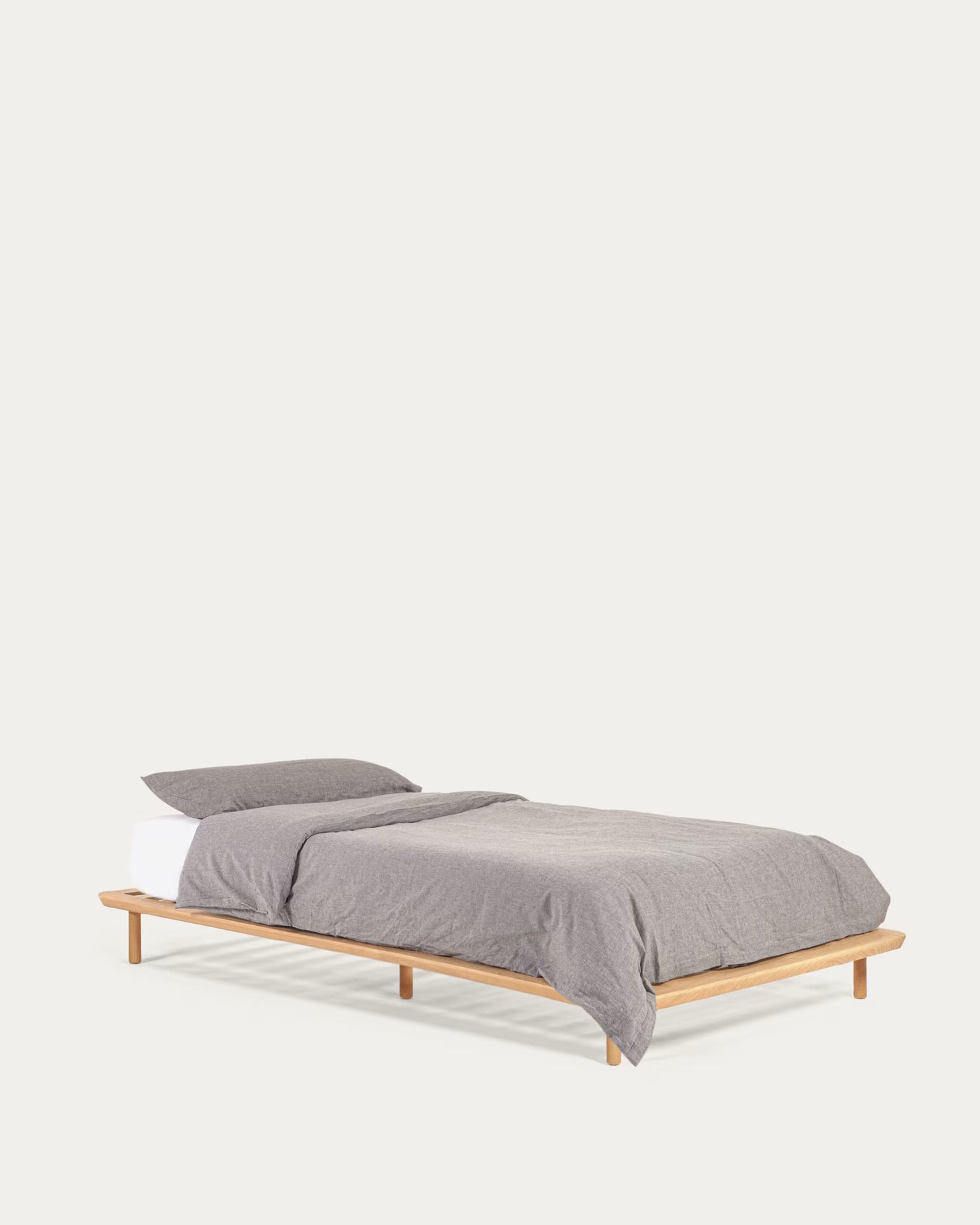 Letto Anielle