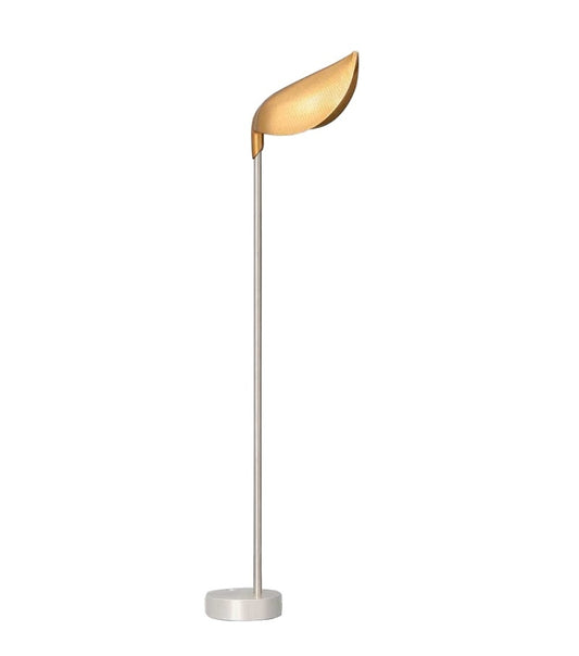 Lampada da terra outdoor ZOELLA Art. 7916