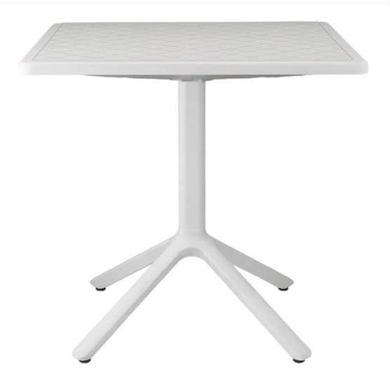 TAVOLO ART. 2460 AFFIANCABILE