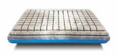 Cuscino AIR XFORM