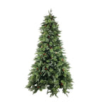 Albero con Pigne "DOUGLAS" 180 CM