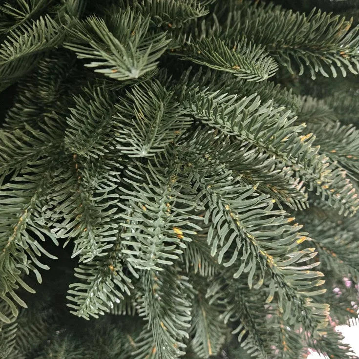 Albero "CHARLES"  180 CM