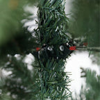 Albero  "RIVA"  240 CM