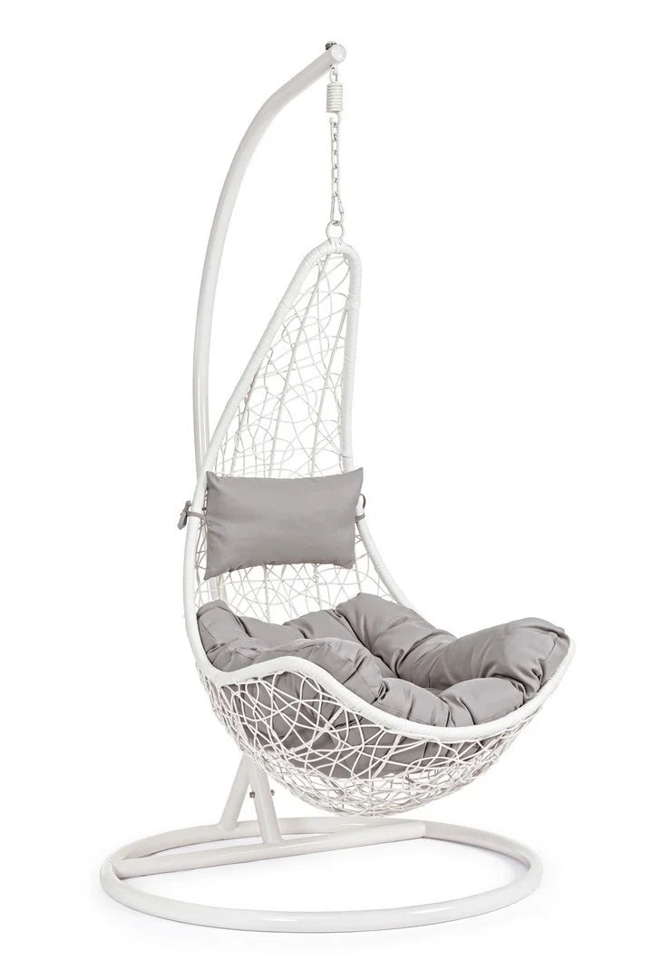 Poltrona sospesa AMIRANTES