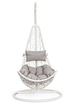 Poltrona sospesa AMIRANTES