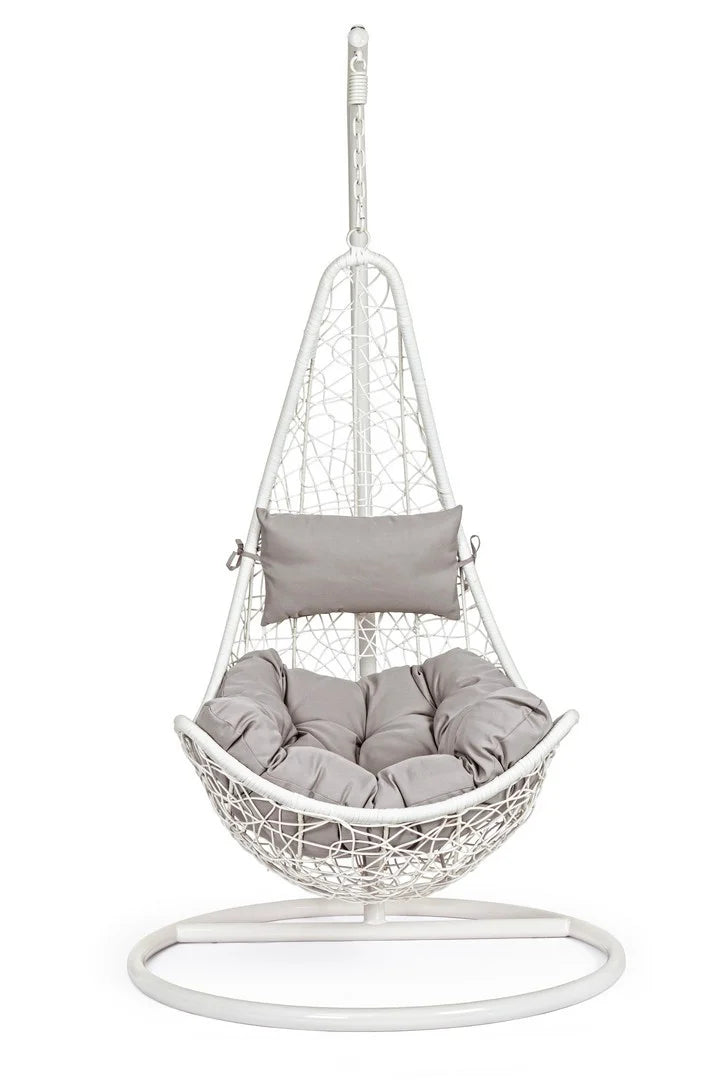 Poltrona sospesa AMIRANTES