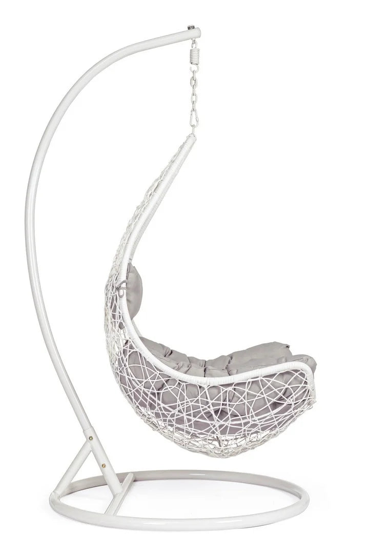 Poltrona sospesa AMIRANTES