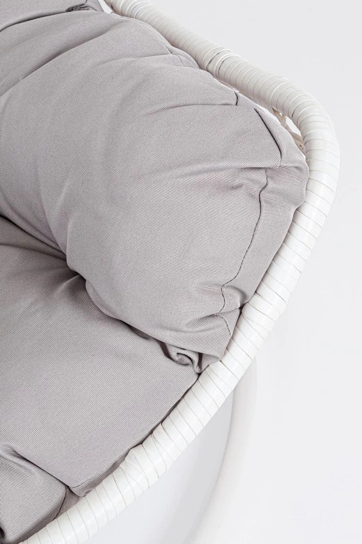 Poltrona sospesa AMIRANTES