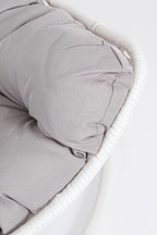 Poltrona sospesa AMIRANTES