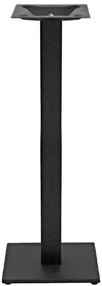 BASE Art. 400 IN METALLO