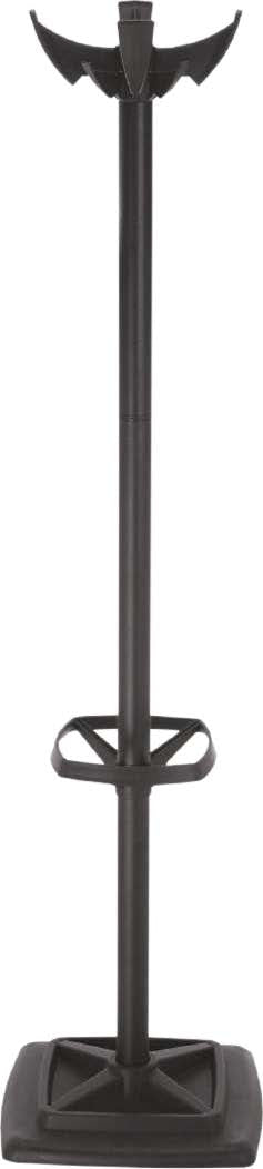 Attaccapanni  Ariston