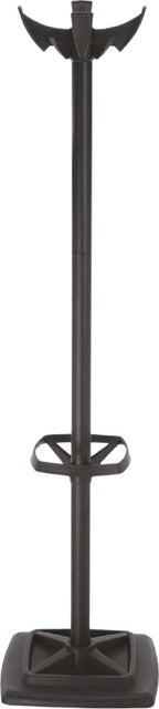 Attaccapanni ARISTON