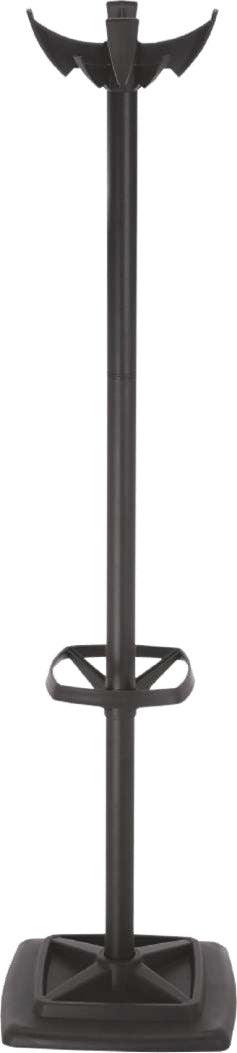 Attaccapanni ARISTON