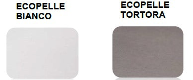 Letto contenitore Aurora