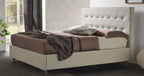 Letto contenitore Aurora