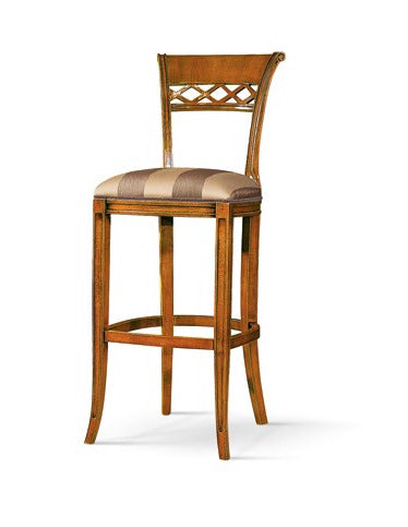 Sgabello Art. B3050/B