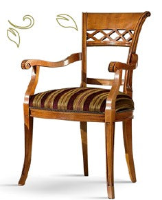 Sedia  Art. B3050/C