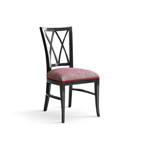 Sedia TENNO Art.B3169/S
