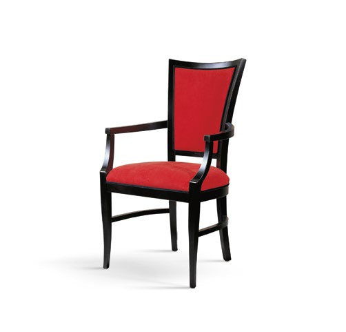 Sedia MONZA Art.B3175/A