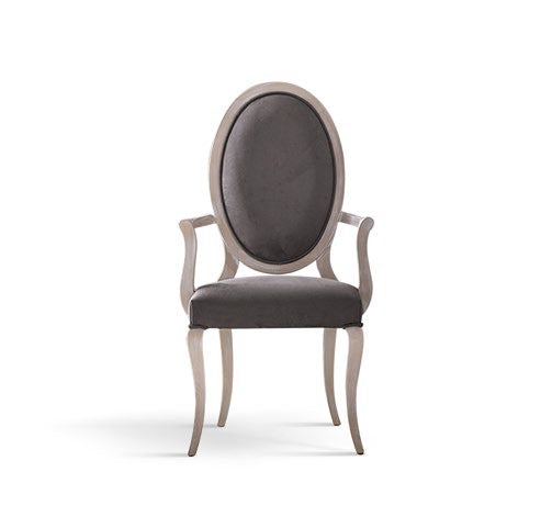 Sedia ASTI Art. B 3213/A