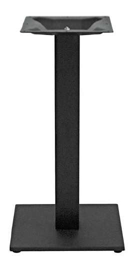 BASE IN METALLO Art.364