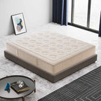 Materasso Benessere 1600