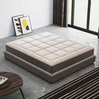 Materasso Benessere 4800