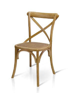 Sedia BISTRO'